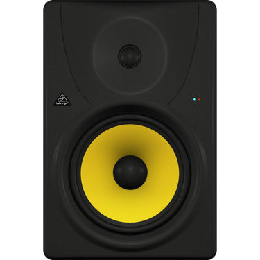 Monitor Behringer B1031a Bafle De Estudio Activo
